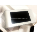 /msite/products/detail/productid/58877196/id/532920.html